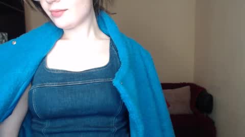 Snapshot of alicia_folow chatting on February 2025 04:14:02 PM Alicia online show from February 2025 04:14:02 PM