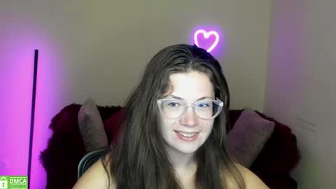 Snapshot of alicia_folow chatting on September 2025 11:33:02 AM Alicia online show from September 2025 11:33:02 AM