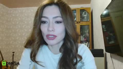 Alicia online show from December 2024 03:38:02 AM