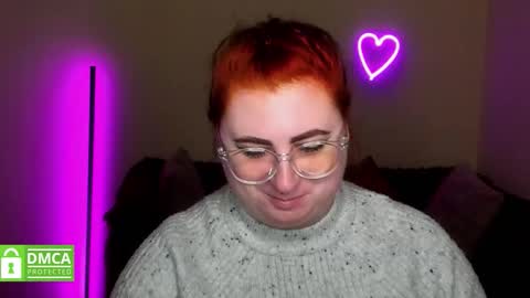 Alicia online show from September 2025 05:45:02 AM