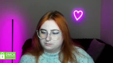 Alicia online show from October 2025 05:30:01 AM