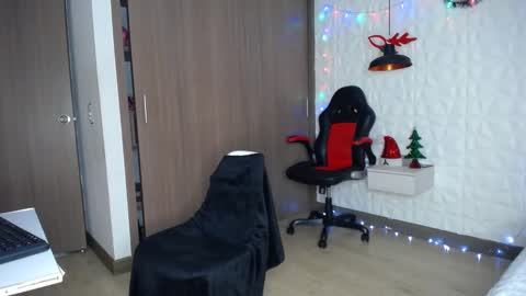 Ali online show from December 2024 03:15:02 PM
