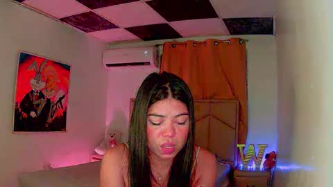 aliciabiden online show from January 2025 05:26:02 AM