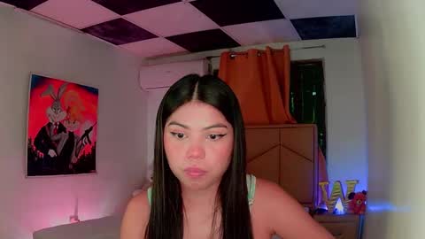 aliciabiden online show from January 2025 10:11:02 AM
