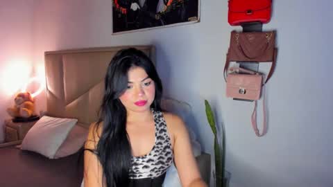 aliciabiden online show from September 2025 03:20:01 AM