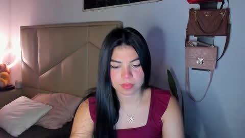 aliciabiden online show from September 2025 04:16:01 AM