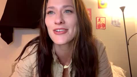 teacherspet69 online show from November 2025 08:16:02 AM