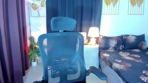 aliciacum online show from October 2025 02:02:05 AM