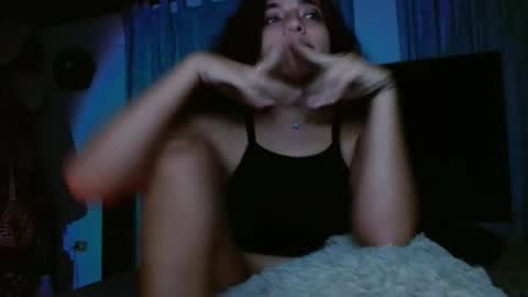 Snapshot of aliciaencalzonesazules chatting on January 2025 05:16:02 AM Chris online show from January 2025 05:16:02 AM