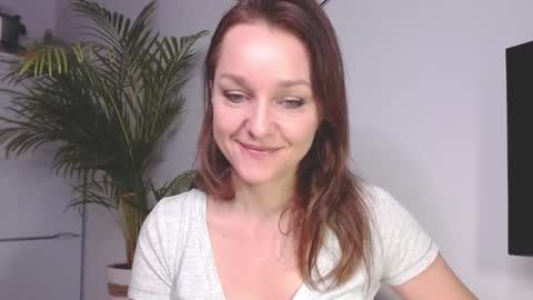 Alicia online show from January 2025 07:42:01 AM