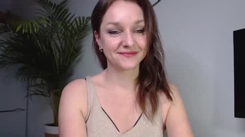 Alicia online show from January 2025 07:21:02 PM