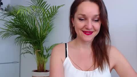 Alicia online show from January 2025 11:02:02 AM