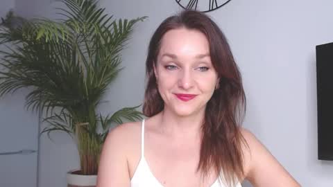 Alicia online show from January 2025 11:01:02 AM