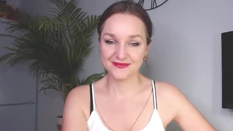 Alicia online show from January 2025 08:04:02 AM