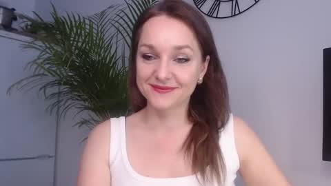 Alicia online show from February 2025 08:11:01 AM