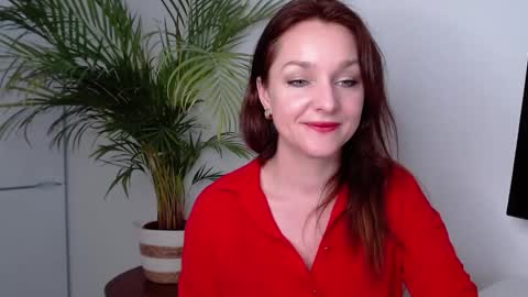 Alicia online show from March 2025 11:23:01 AM