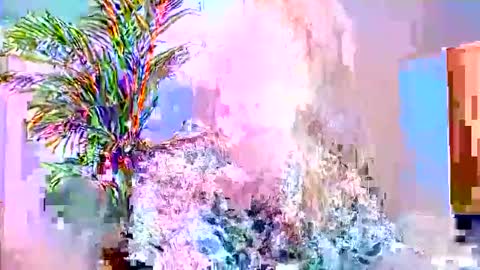 Alicia online show from October 2025 02:42:02 PM