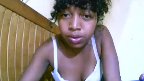 Snapshot of alicianah chatting on October 2025 04:29:02 PM alicianah online show from October 2025 04:29:02 PM