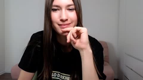 alicianoveli online show from December 2024 02:41:02 PM