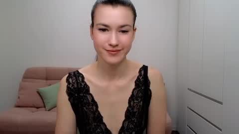 alicianoveli online show from January 2025 01:11:01 PM