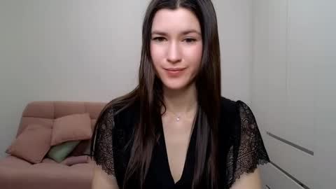 alicianoveli online show from February 2025 08:21:01 AM