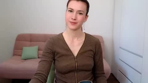 alicianoveli online show from September 2025 08:46:02 AM