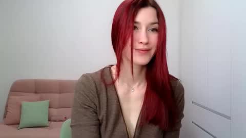 alicianoveli online show from September 2025 06:48:02 AM