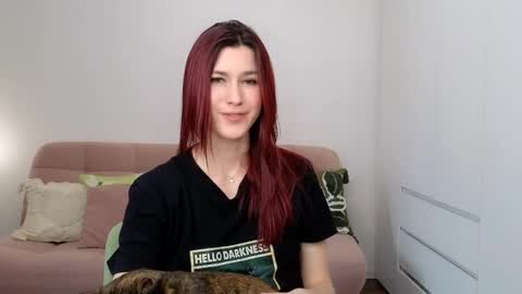 Snapshot of alicianoveli chatting on October 2025 10:36:02 AM alicianoveli online show from October 2025 10:36:02 AM