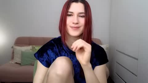 Snapshot of alicianoveli chatting on October 2025 08:42:01 AM alicianoveli online show from October 2025 08:42:01 AM