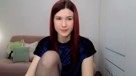 Snapshot of alicianoveli chatting on November 2025 08:57:02 AM alicianoveli online show from November 2025 08:57:02 AM