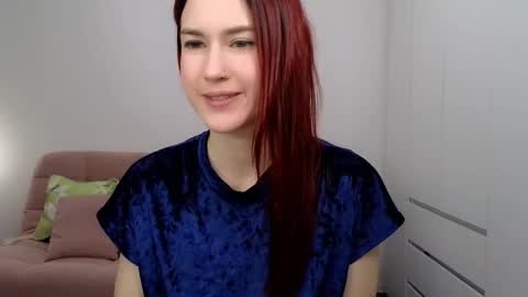 Snapshot of alicianoveli chatting on November 2025 08:47:01 AM alicianoveli online show from November 2025 08:47:01 AM