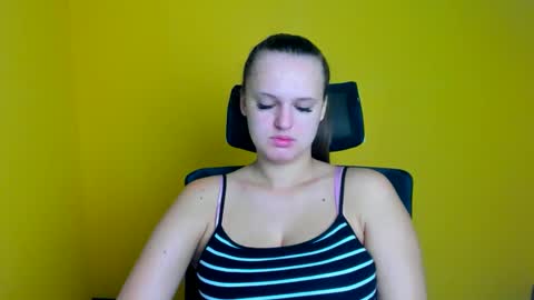 Alicie online show from September 2025 05:41:01 AM