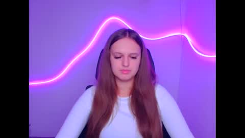 Alicie online show from September 2025 11:11:01 AM