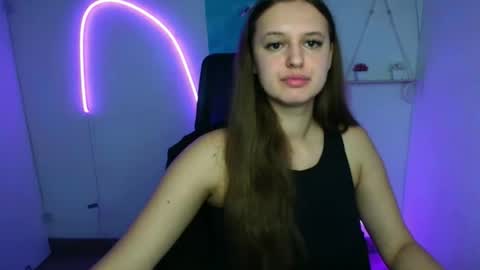 Alicie online show from October 2025 06:10:01 AM