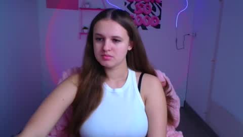 Alicie online show from November 2025 06:23:01 AM