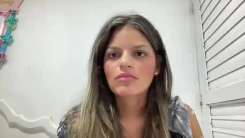 luisa online show from December 2024 11:00:01 AM