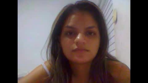 luisa online show from January 2025 04:15:01 AM