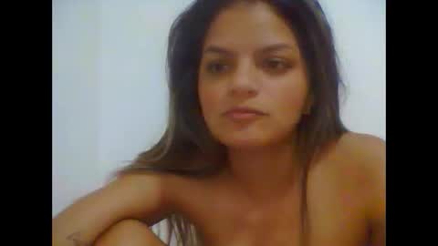 luisa online show from February 2025 03:02:02 AM