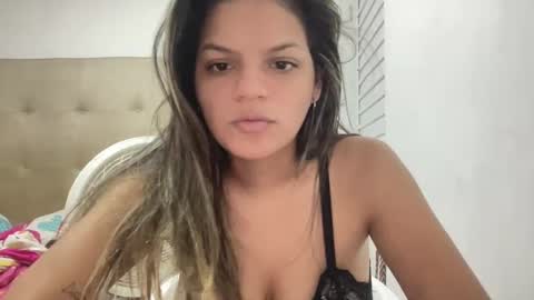 luisa online show from February 2025 11:09:02 AM