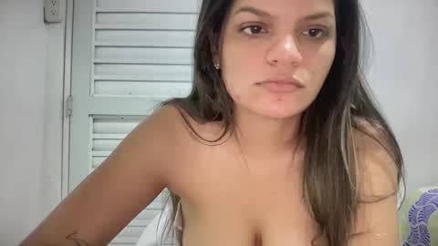 alicie online show from September 2025 01:06:02 AM