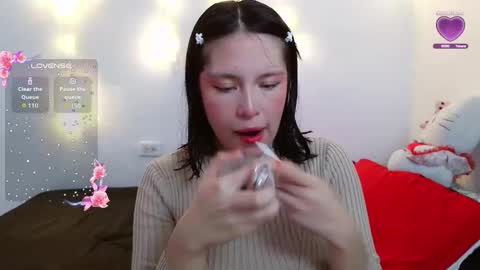 Snapshot of aliciia_23 chatting on December 2025 08:49:02 PM aliciia_23 online show from December 2025 08:49:02 PM