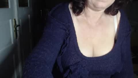 Alidue online show from September 2025 07:41:01 PM