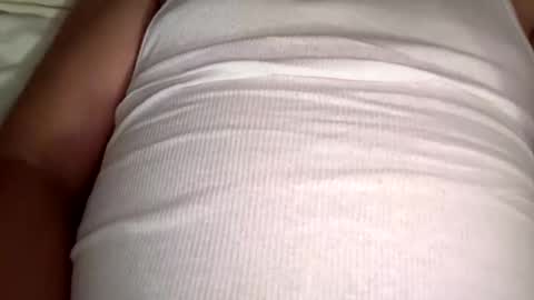 alien3838 online show from September 2025 04:03:01 AM