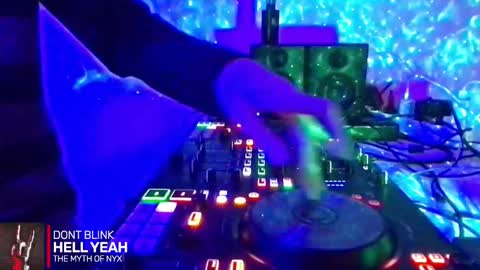 busco rockera online show from October 2025 08:18:02 PM