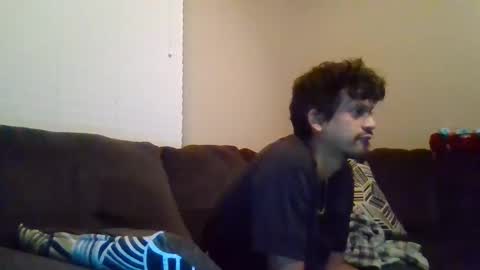 Snapshot of aliendick2274 chatting on September 2025 05:57:02 AM aliendick2274 online show from September 2025 05:57:02 AM