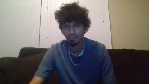 Snapshot of aliendick2274 chatting on November 2025 05:06:01 AM aliendick2274 online show from November 2025 05:06:01 AM