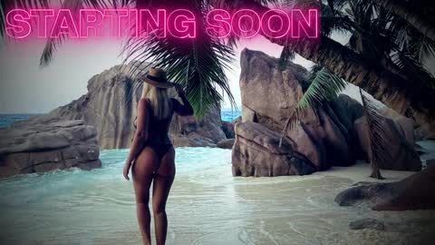 Aliessia online show from October 2025 07:10:02 AM