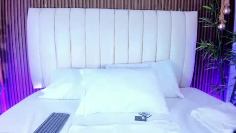 Aliha online show from September 2025 11:08:01 PM