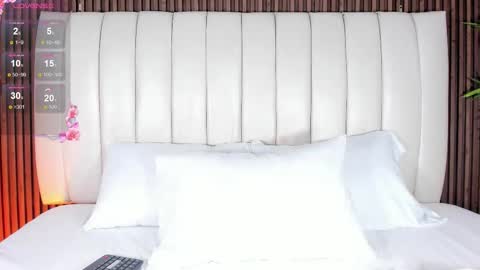 Aliha online show from October 2025 11:04:02 PM