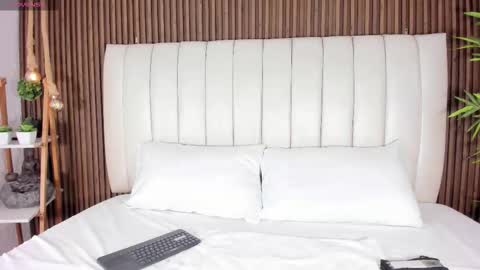 Aliha online show from October 2025 11:17:02 PM